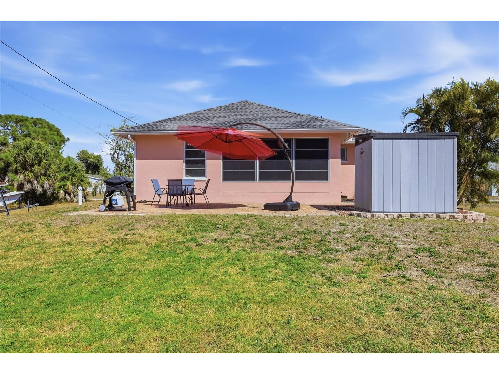 3000 Bourbon Street Englewood FL 34224 D6146248 image35