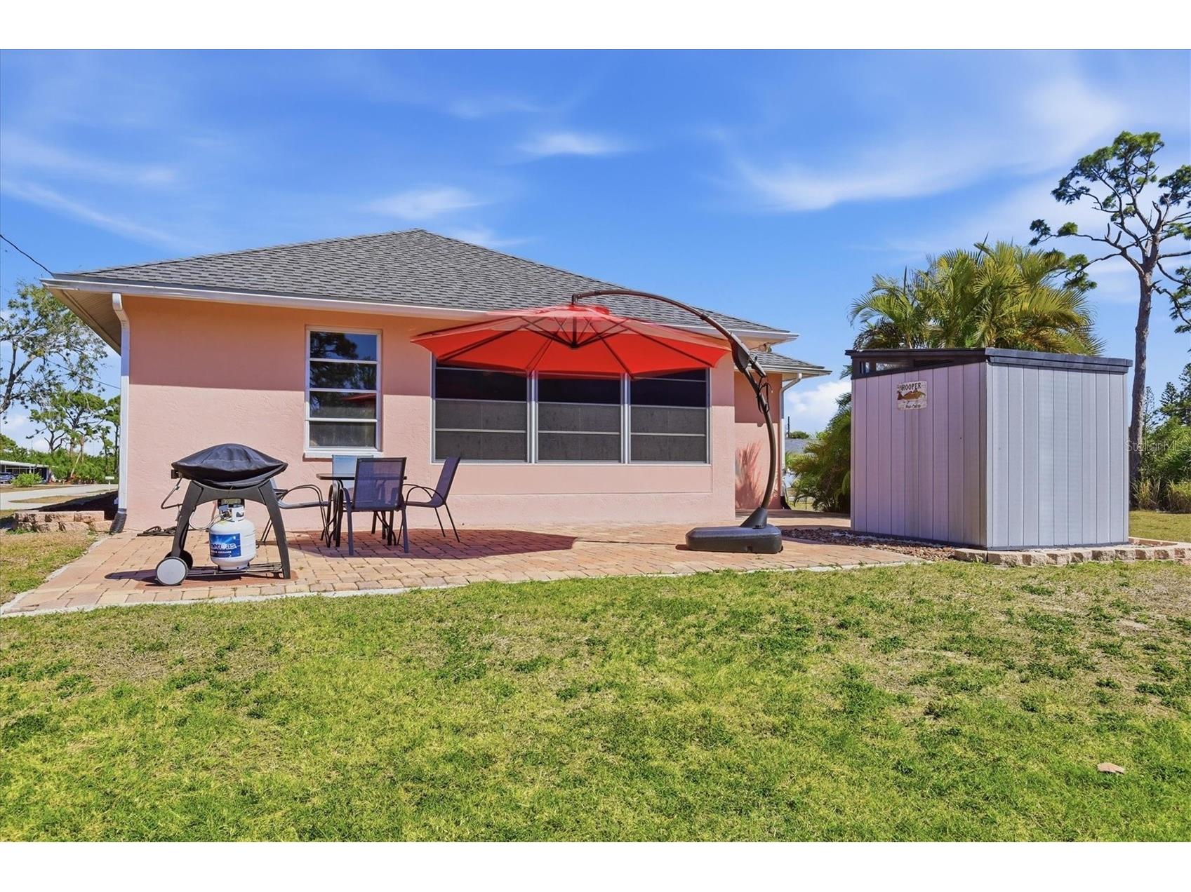 3000 Bourbon Street Englewood FL 34224 D6146248 image36