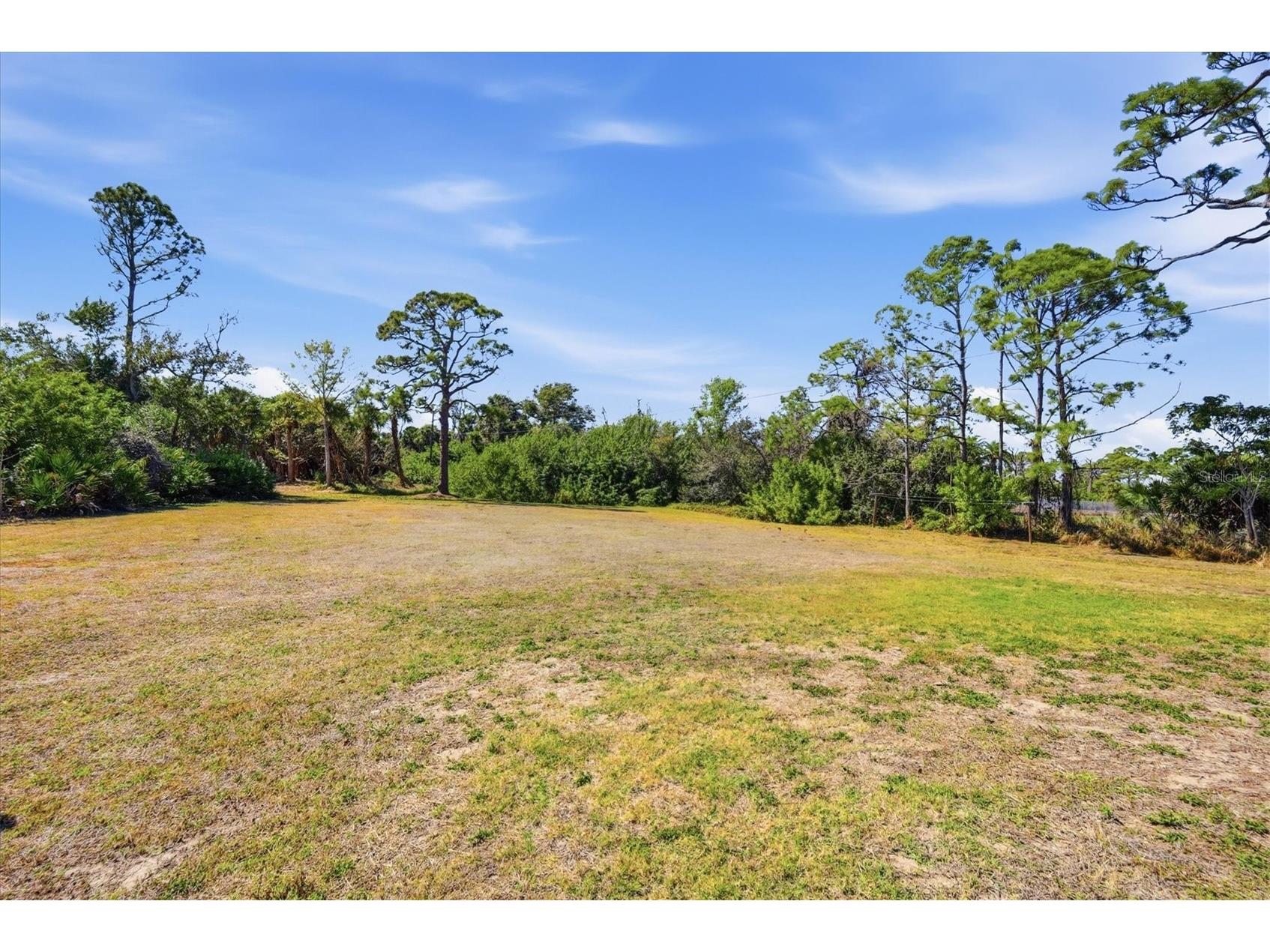 3000 Bourbon Street Englewood FL 34224 D6146248 image37