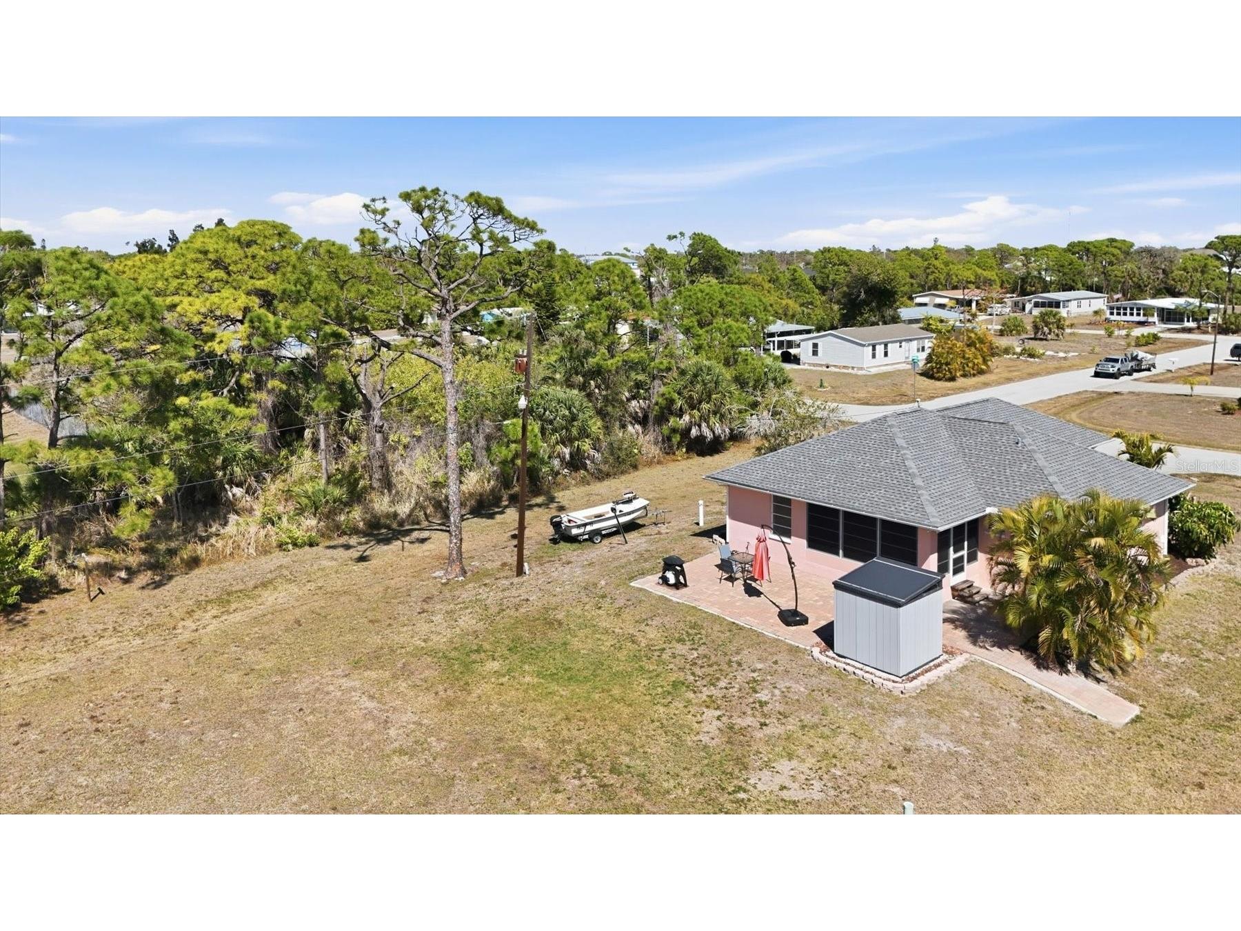 3000 Bourbon Street Englewood FL 34224 D6146248 image39