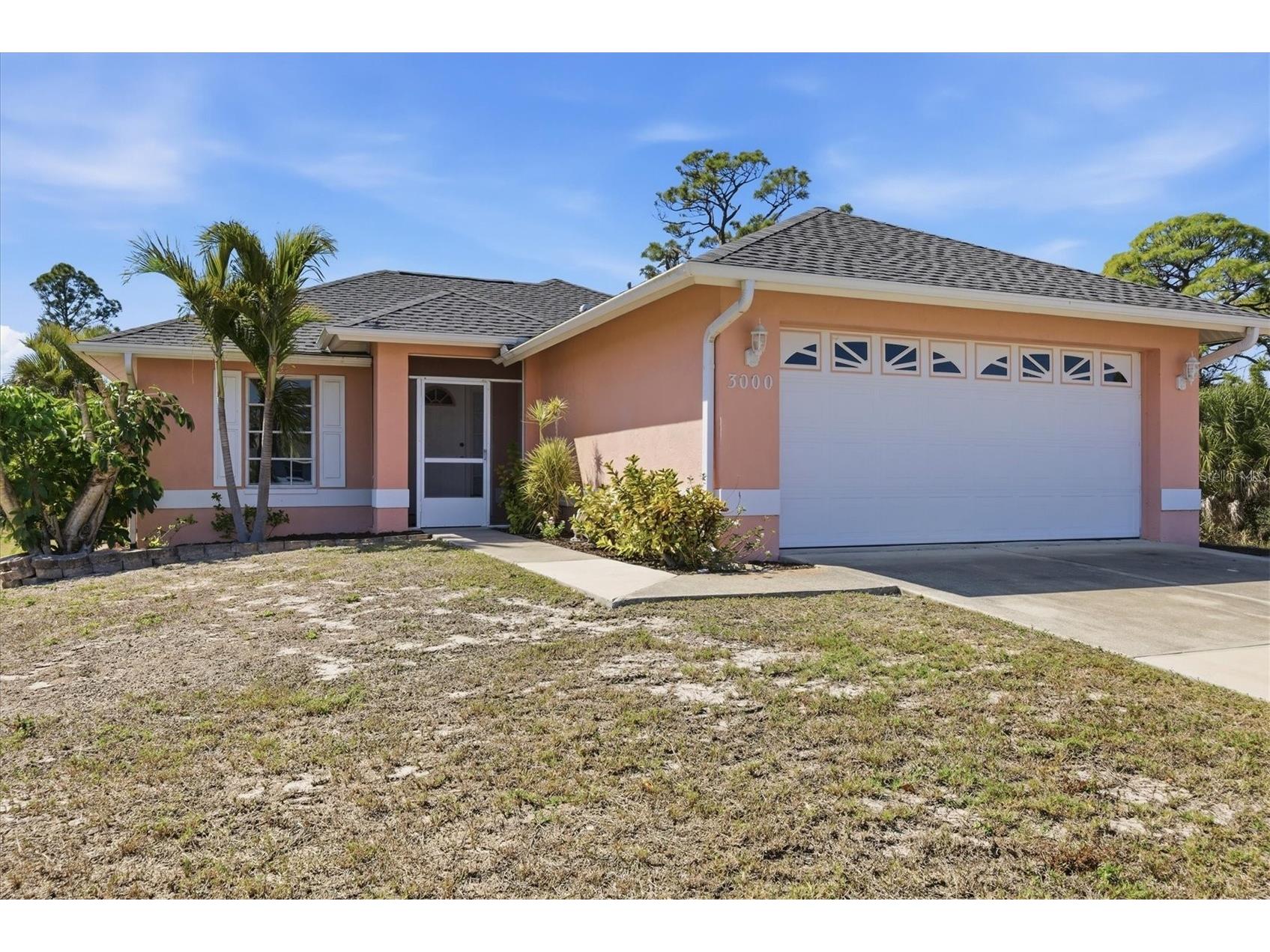 3000 Bourbon Street Englewood FL 34224 D6146248 image40