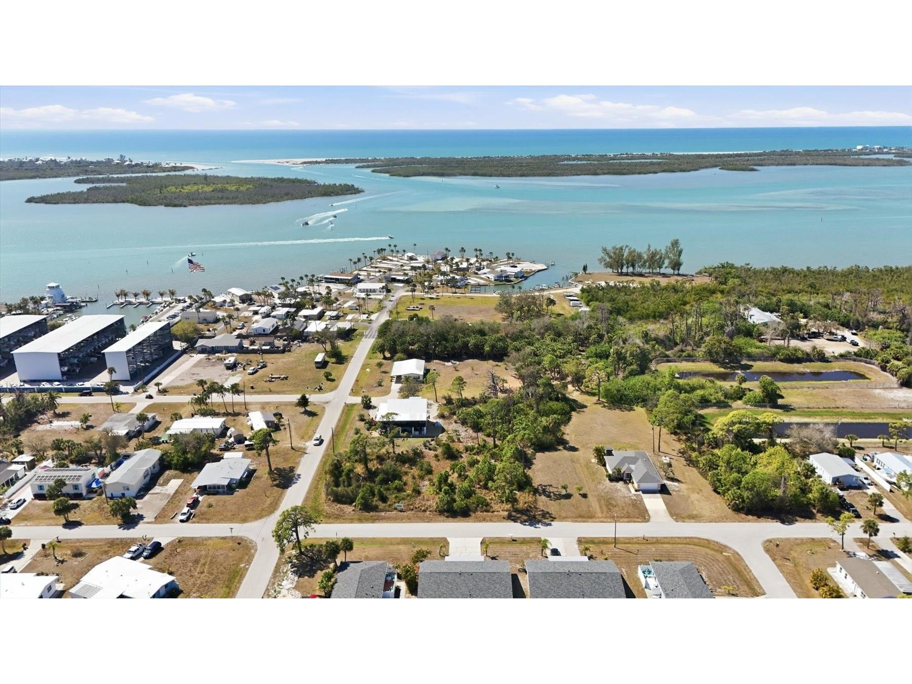 3000 Bourbon Street Englewood FL 34224 D6146248 image48