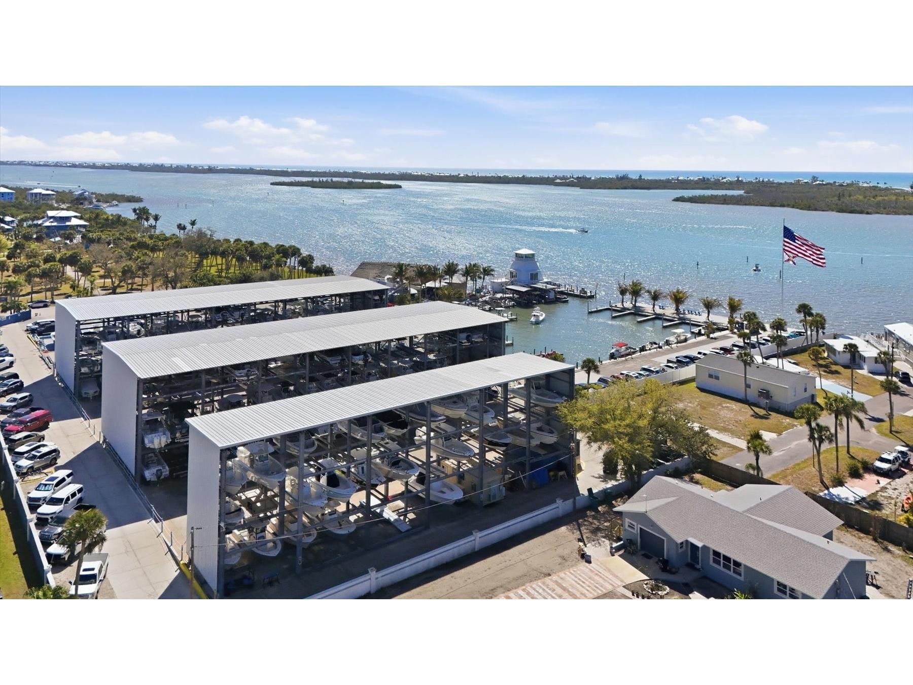 3000 Bourbon Street Englewood FL 34224 D6146248 image56