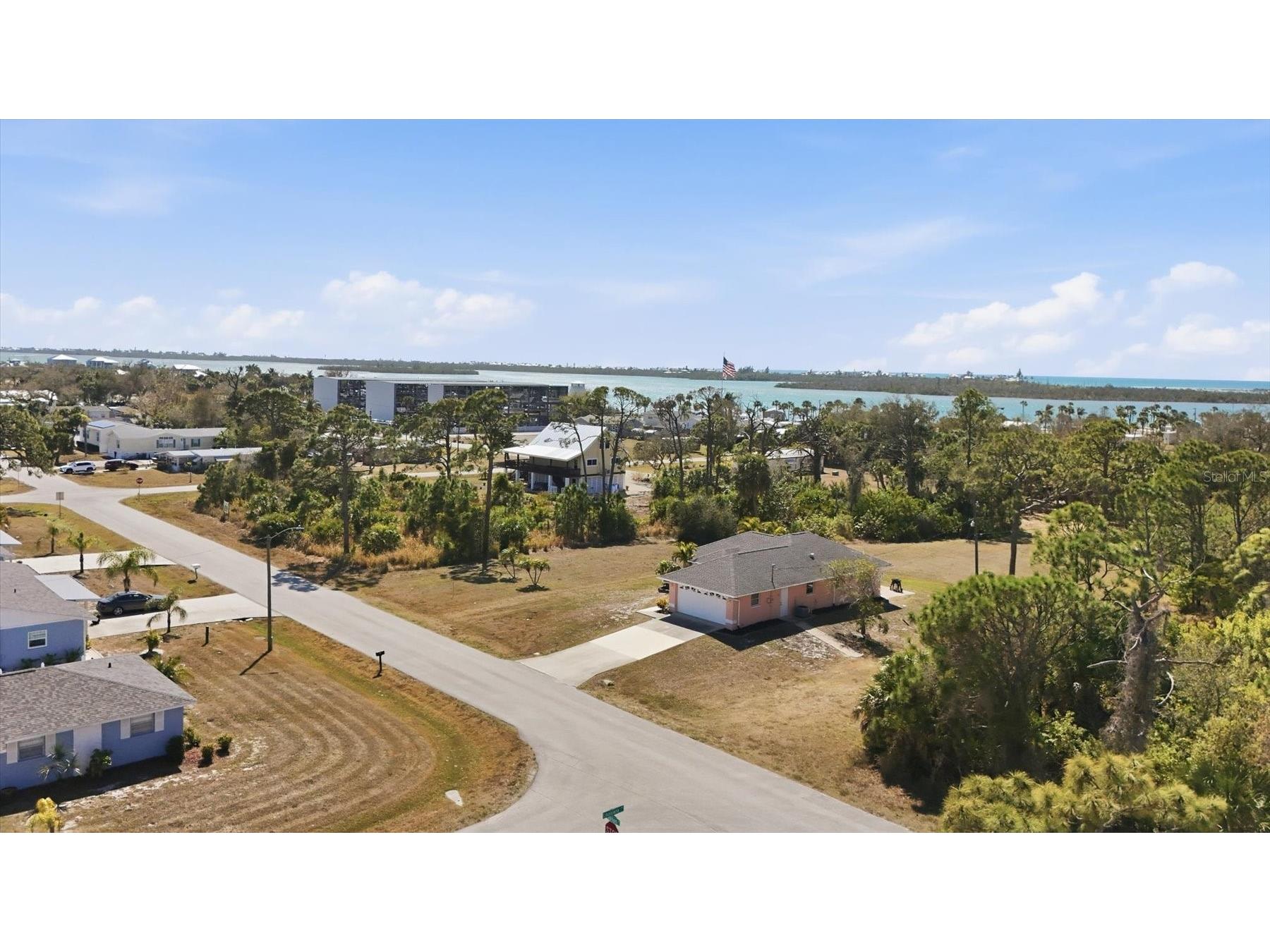 3000 Bourbon Street Englewood FL 34224 D6146248 image8