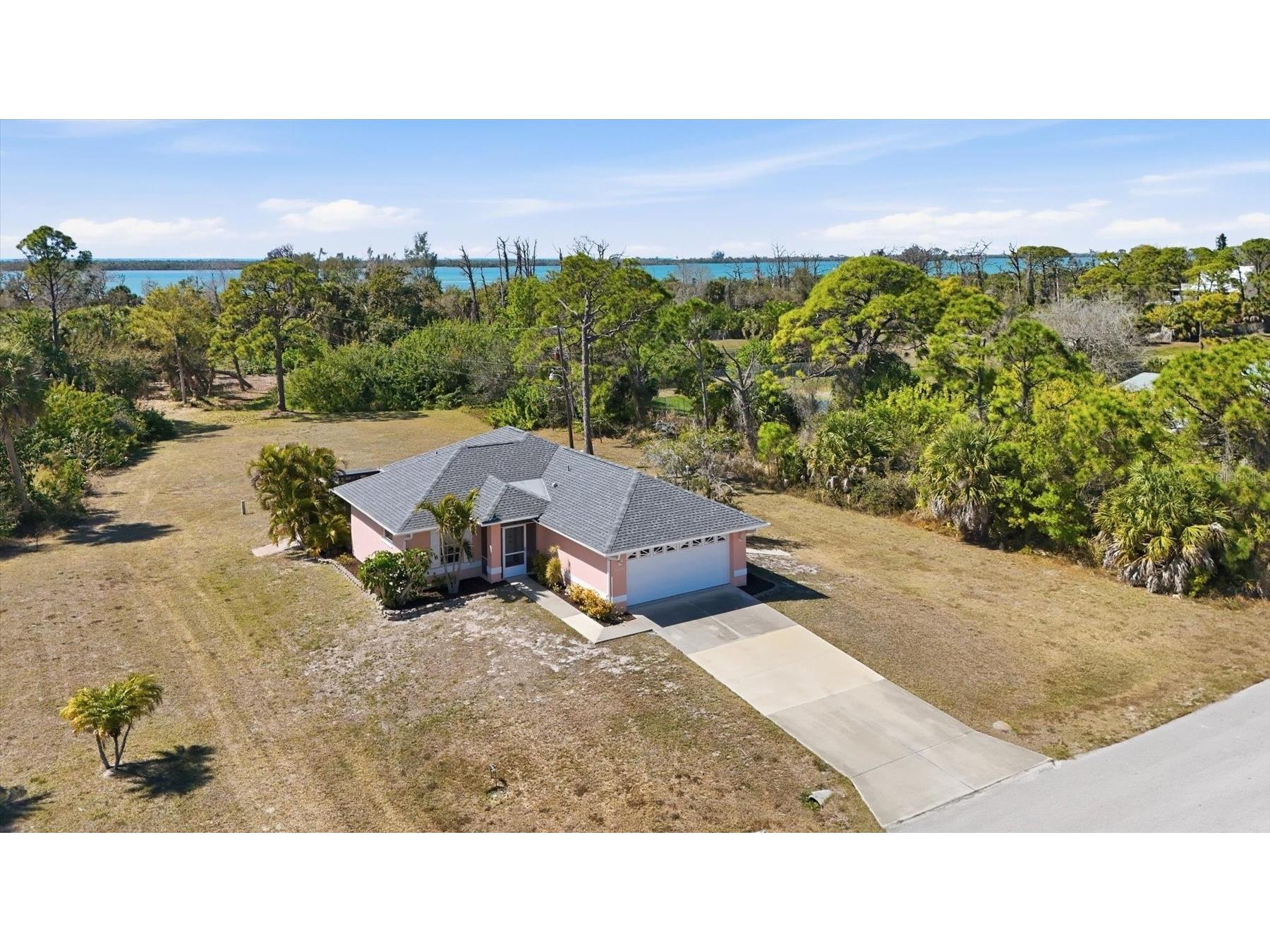 3000 Bourbon Street Englewood FL 34224 D6146248 image9