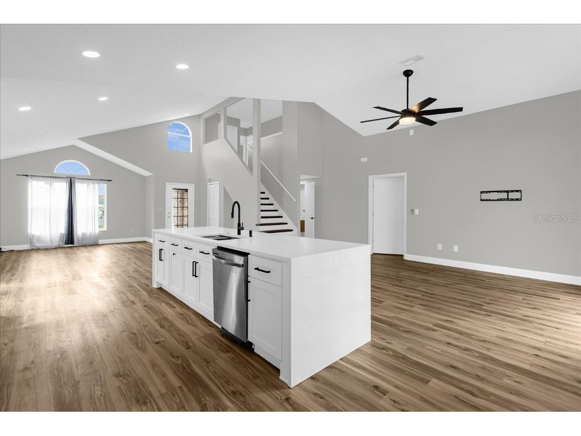 3000 Bransbury Court Kissimmee FL 34747 S5139640 image10