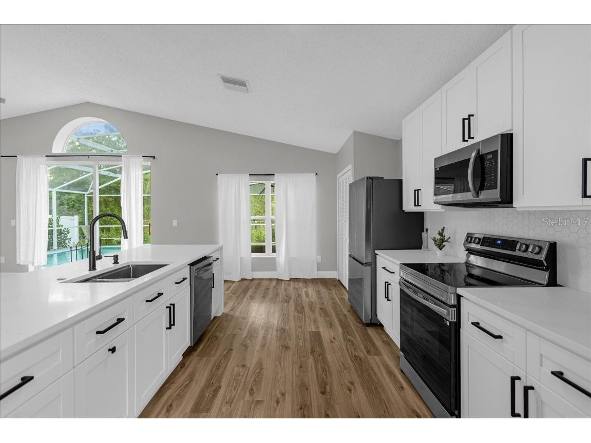 3000 Bransbury Court Kissimmee FL 34747 S5139640 image11