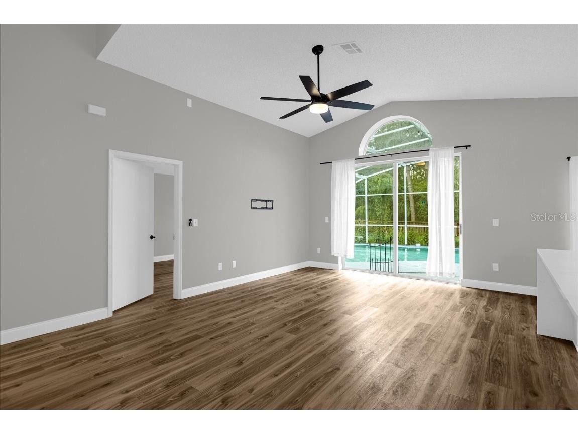 3000 Bransbury Court Kissimmee FL 34747 S5139640 image12