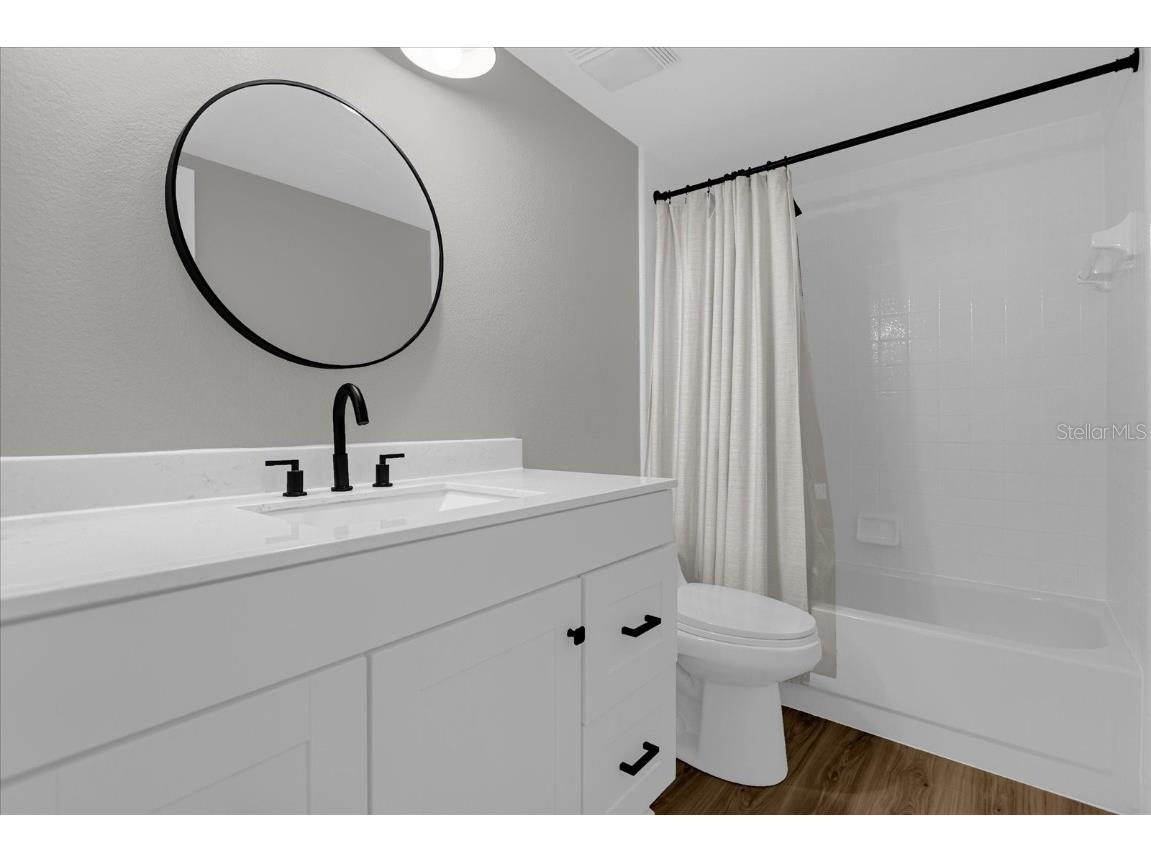 3000 Bransbury Court Kissimmee FL 34747 S5139640 image13