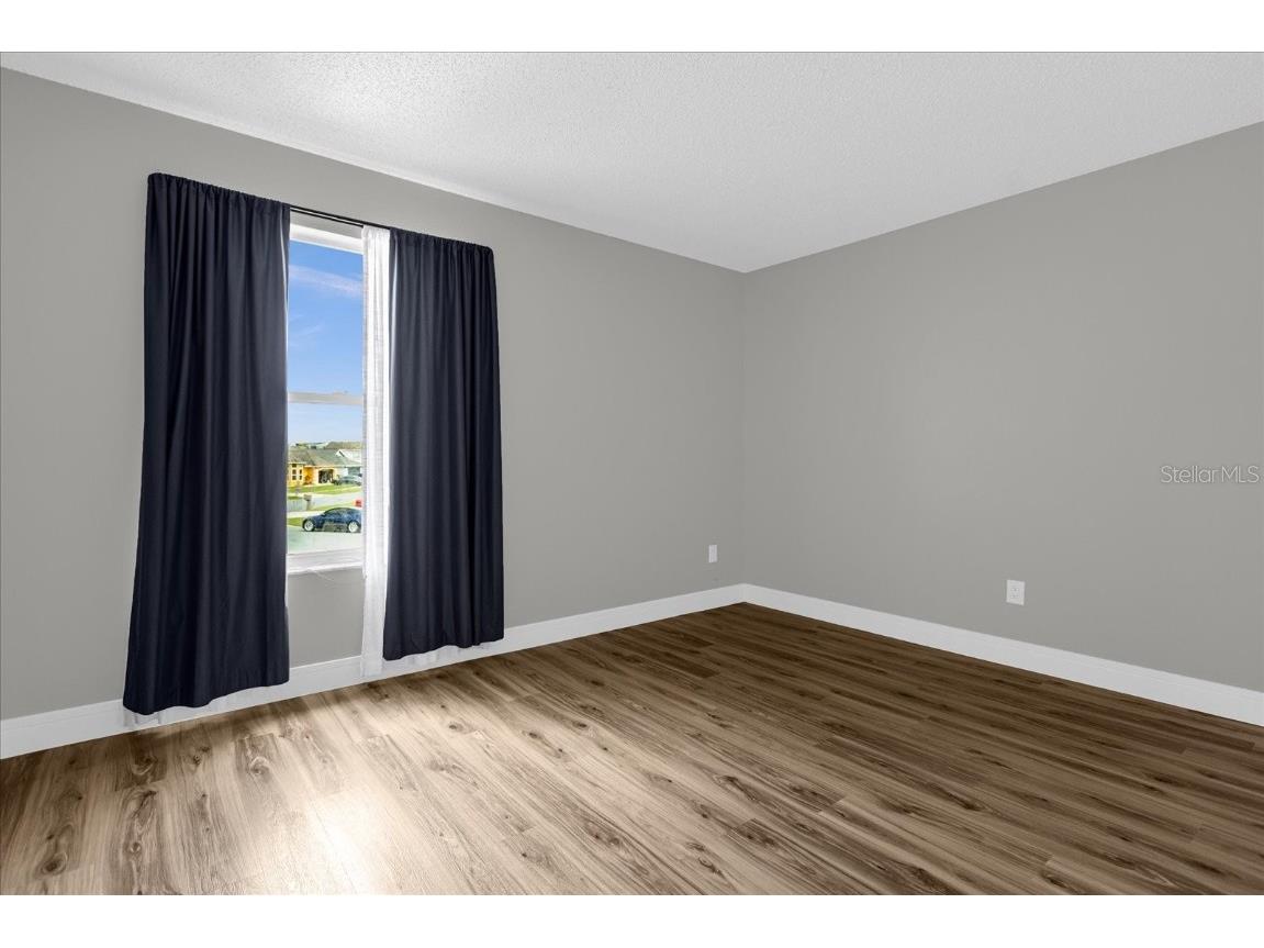 3000 Bransbury Court Kissimmee FL 34747 S5139640 image14