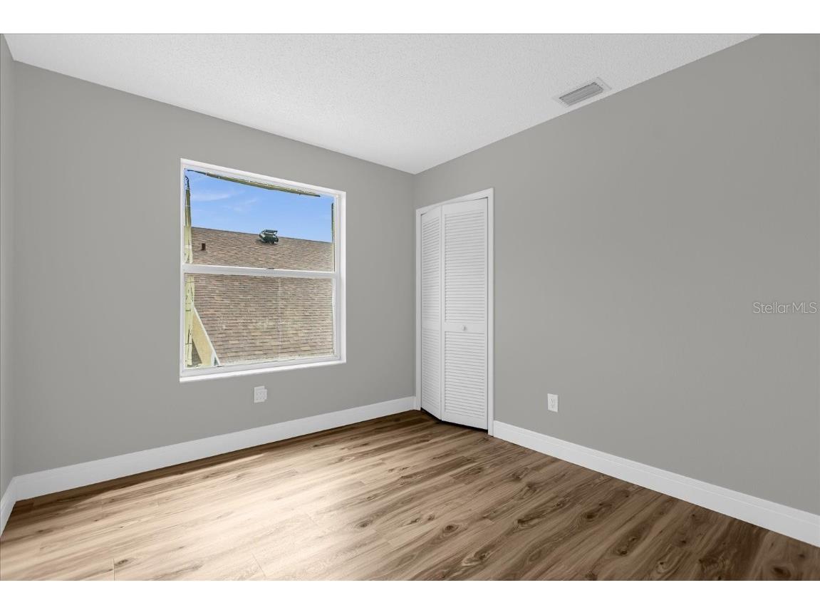 3000 Bransbury Court Kissimmee FL 34747 S5139640 image15