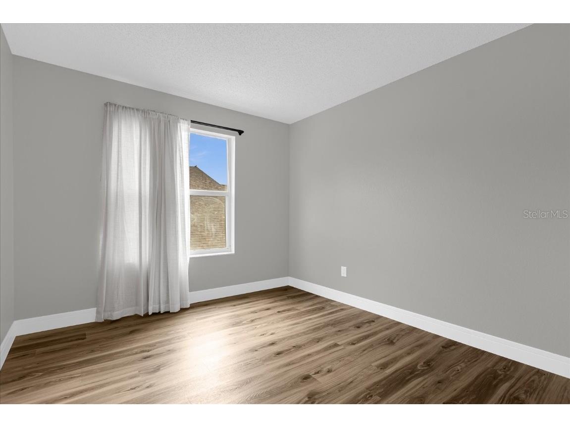 3000 Bransbury Court Kissimmee FL 34747 S5139640 image16