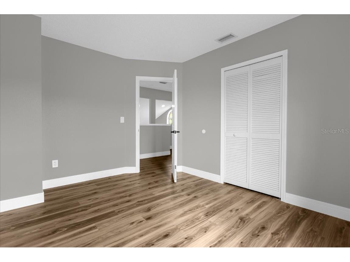 3000 Bransbury Court Kissimmee FL 34747 S5139640 image17