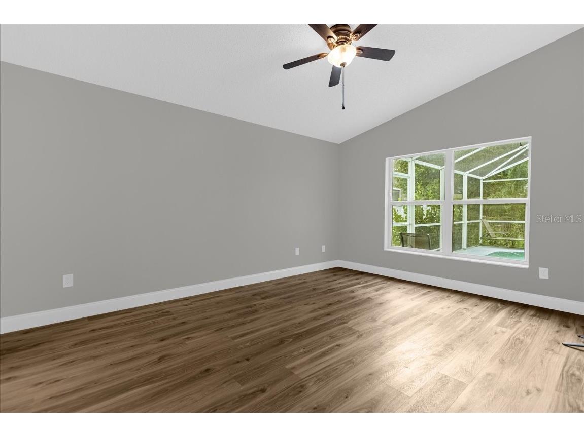 3000 Bransbury Court Kissimmee FL 34747 S5139640 image18