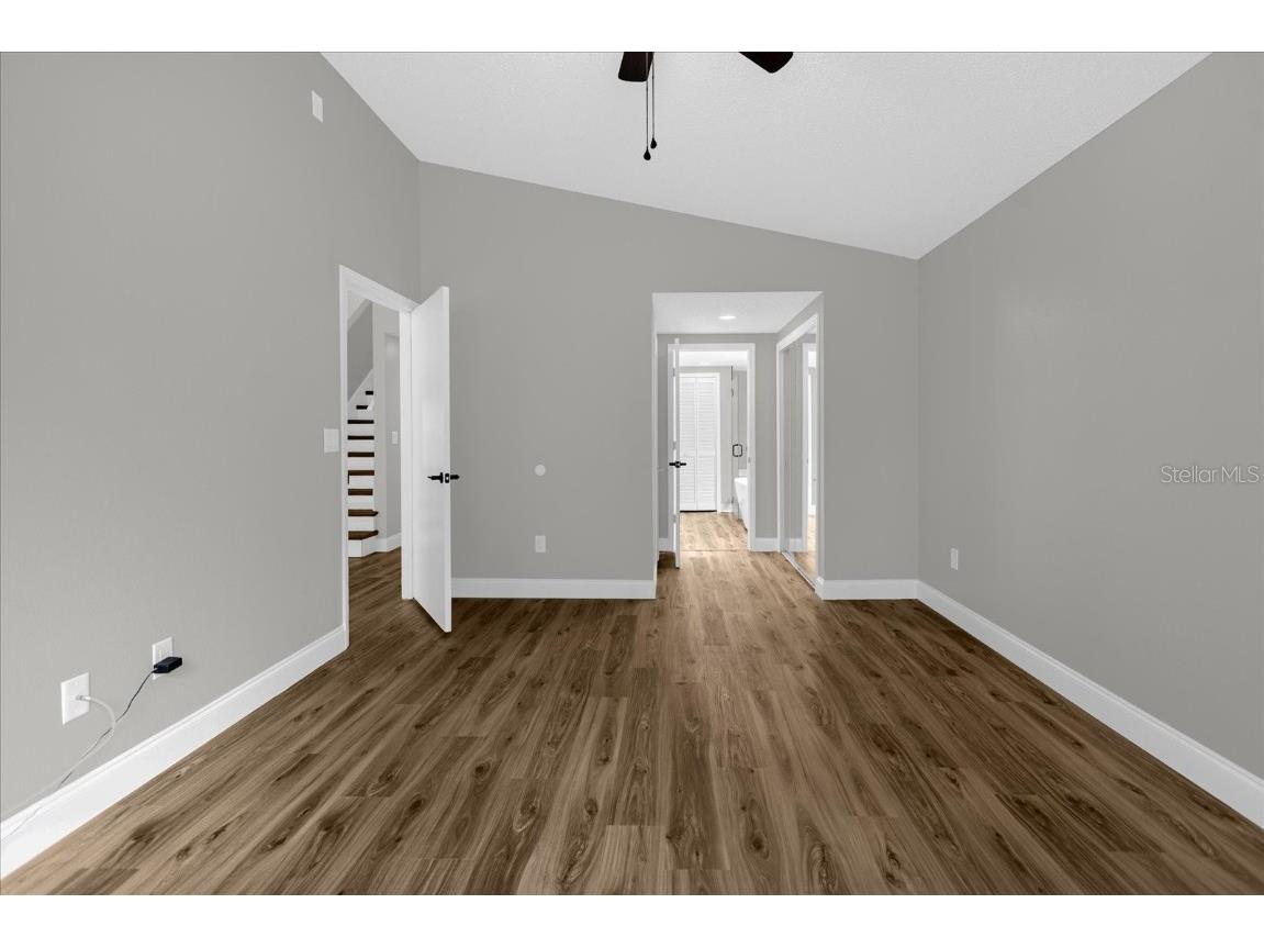 3000 Bransbury Court Kissimmee FL 34747 S5139640 image19