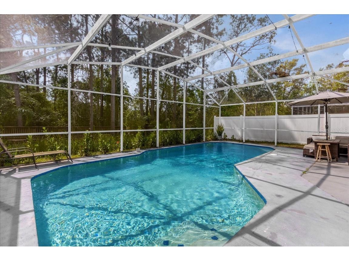 3000 Bransbury Court Kissimmee FL 34747 S5139640 image2