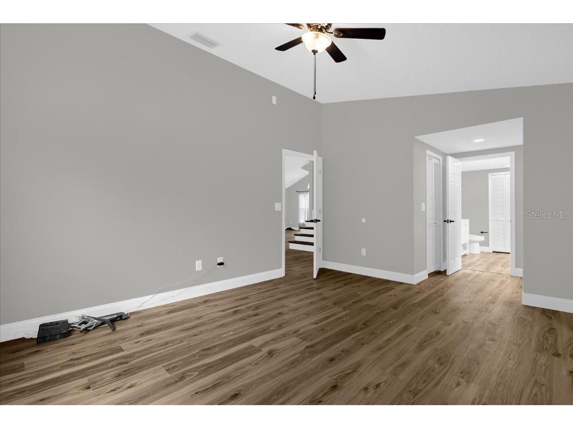 3000 Bransbury Court Kissimmee FL 34747 S5139640 image20