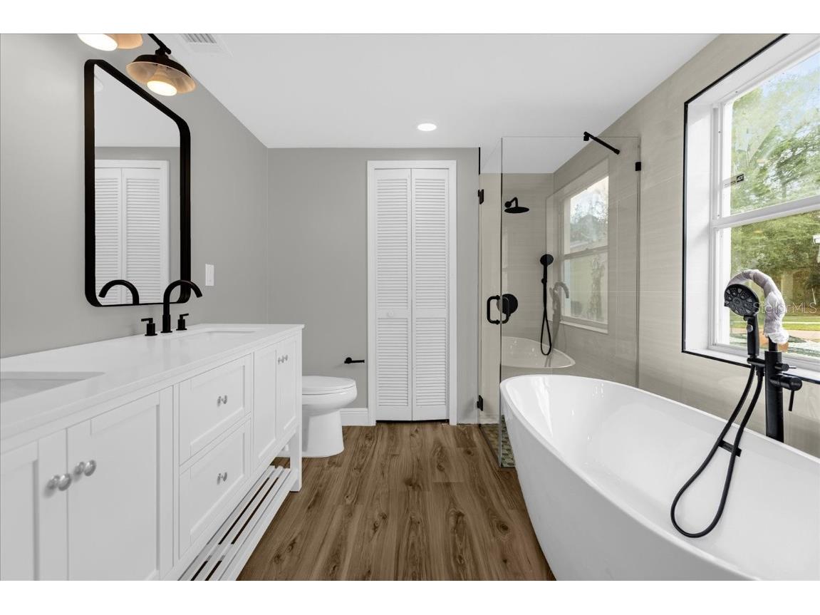 3000 Bransbury Court Kissimmee FL 34747 S5139640 image21