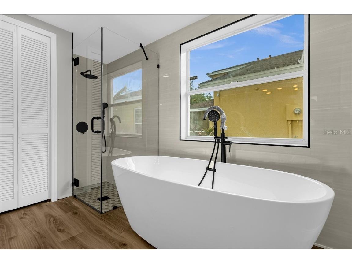 3000 Bransbury Court Kissimmee FL 34747 S5139640 image22