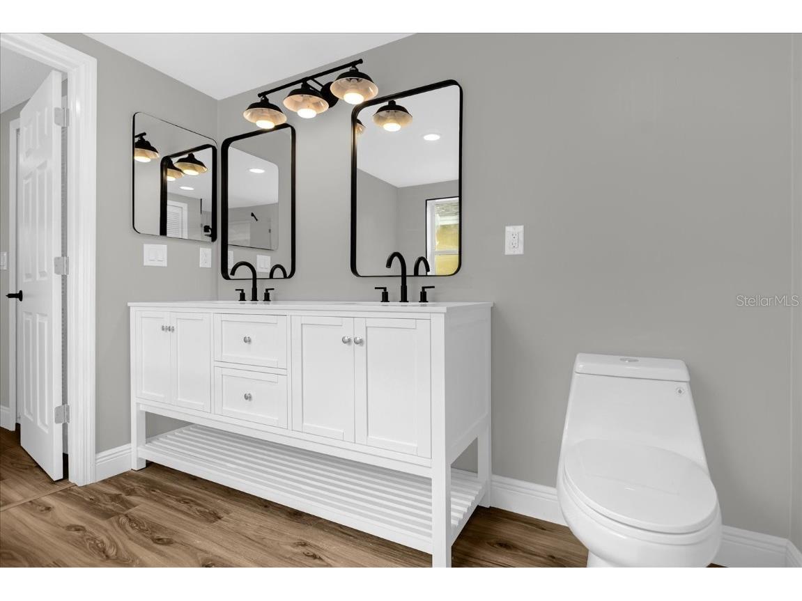 3000 Bransbury Court Kissimmee FL 34747 S5139640 image23