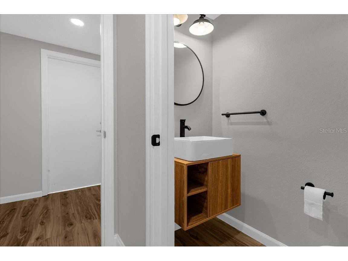 3000 Bransbury Court Kissimmee FL 34747 S5139640 image24