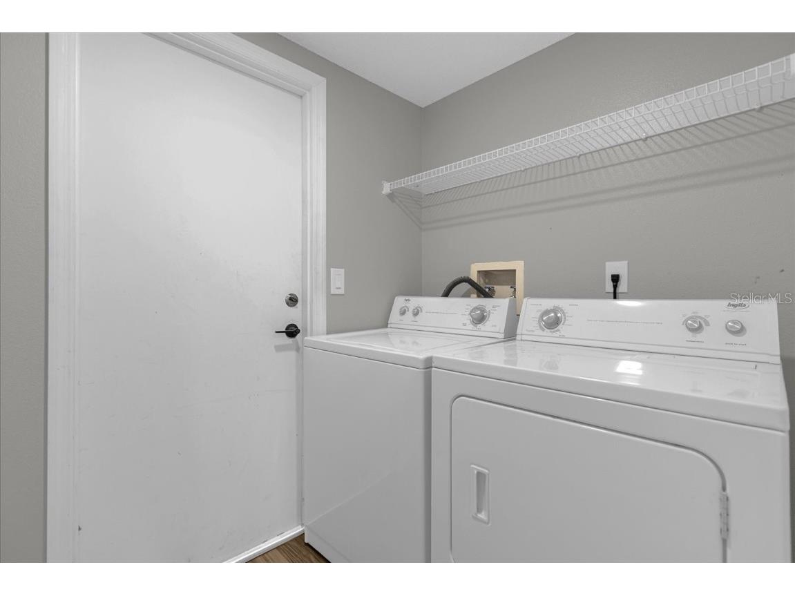 3000 Bransbury Court Kissimmee FL 34747 S5139640 image25