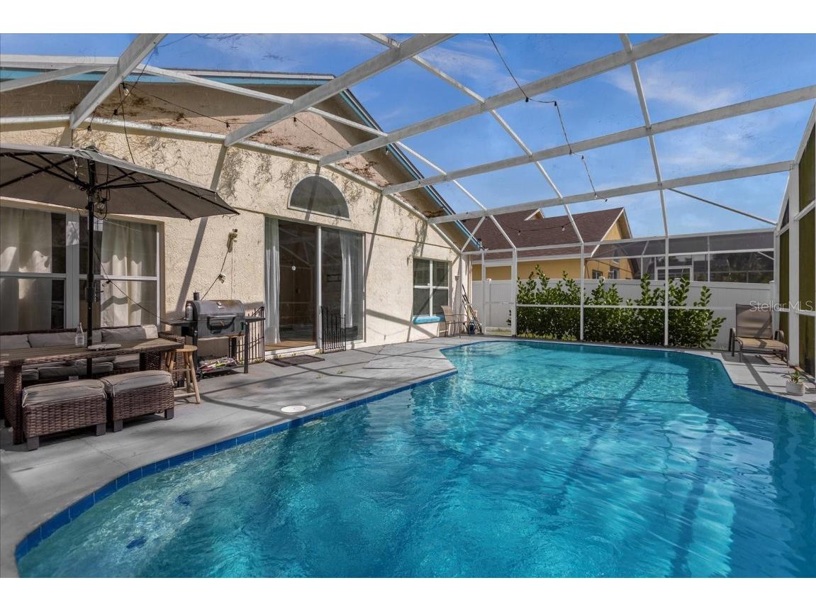 3000 Bransbury Court Kissimmee FL 34747 S5139640 image26