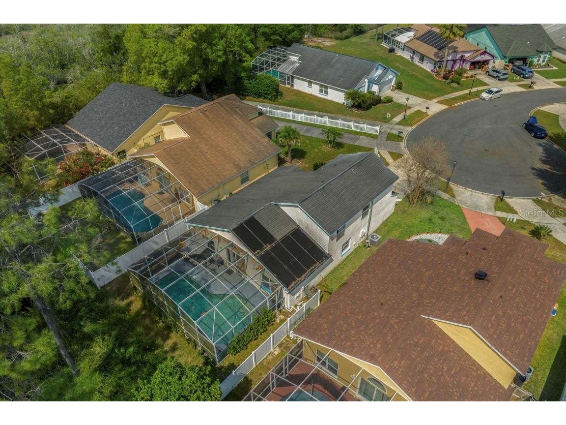 3000 Bransbury Court Kissimmee FL 34747 S5139640 image27