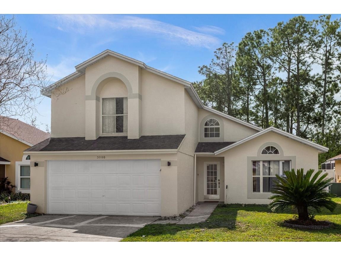 3000 Bransbury Court Kissimmee FL 34747 S5139640 image3