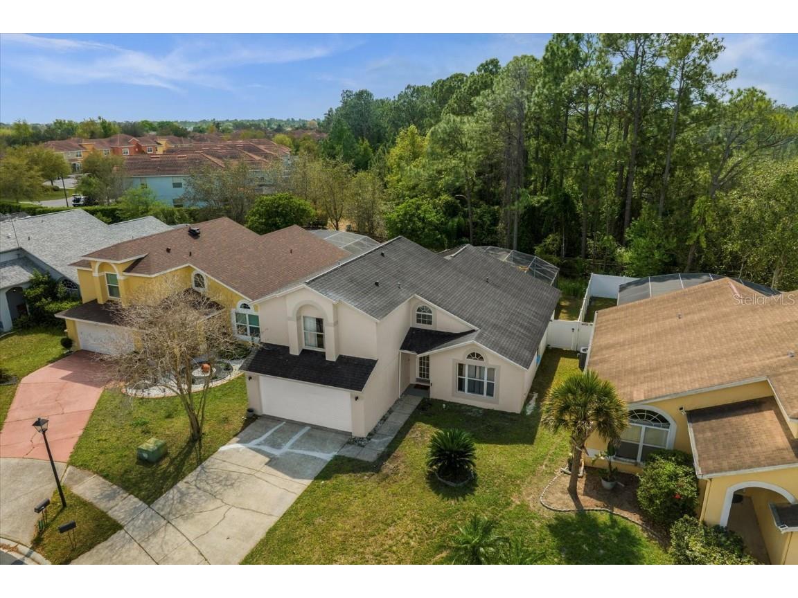 3000 Bransbury Court Kissimmee FL 34747 S5139640 image4