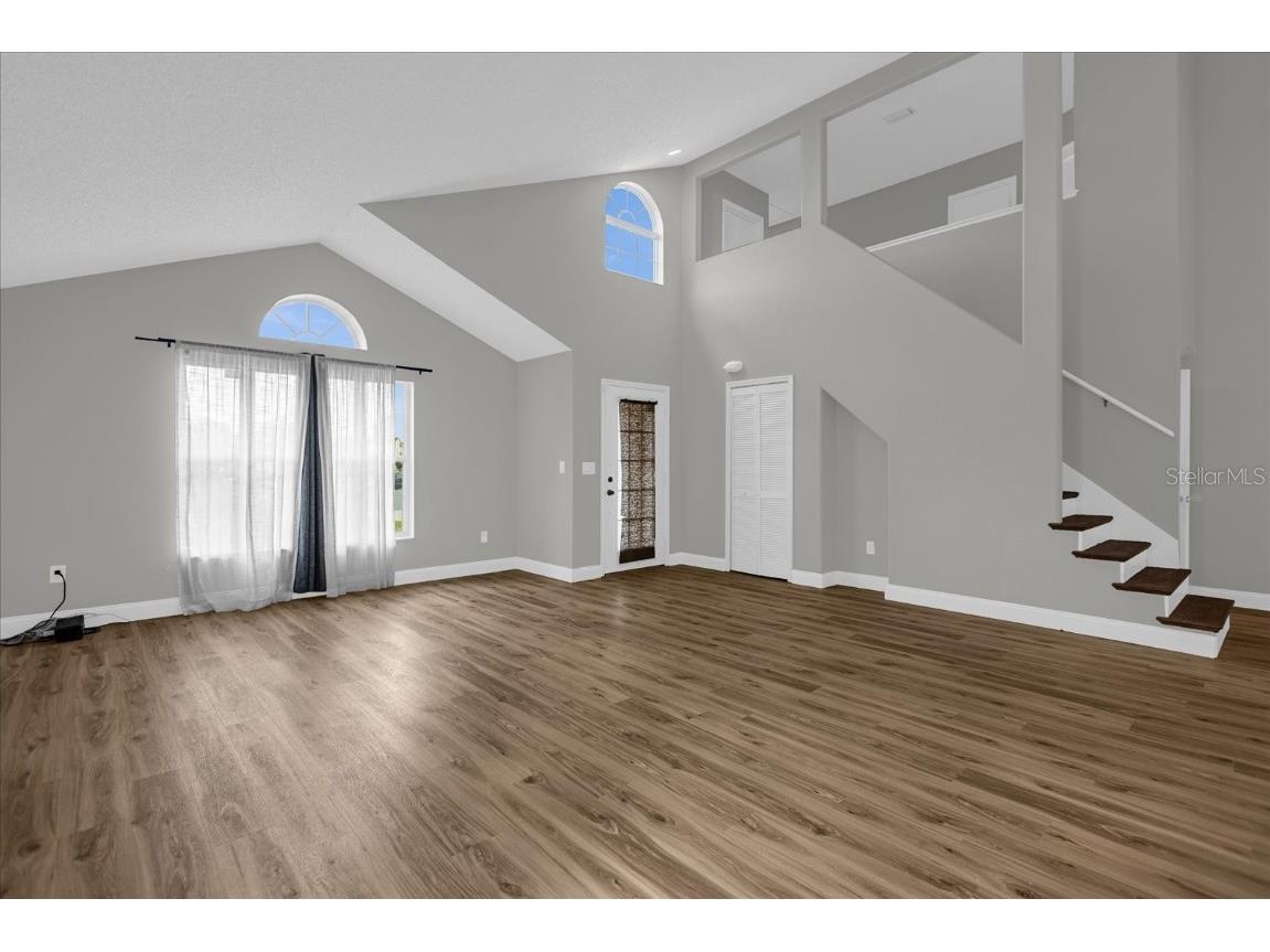 3000 Bransbury Court Kissimmee FL 34747 S5139640 image5