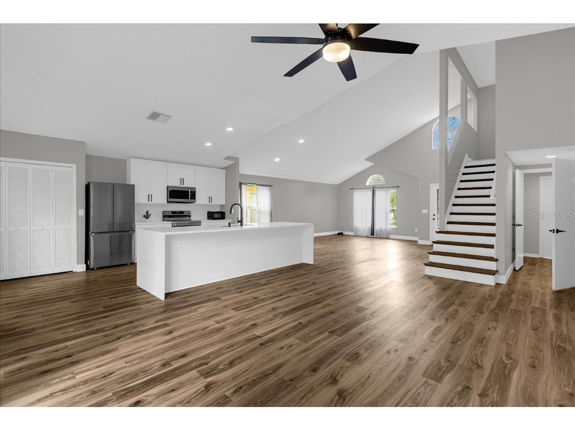 3000 Bransbury Court Kissimmee FL 34747 S5139640 image6