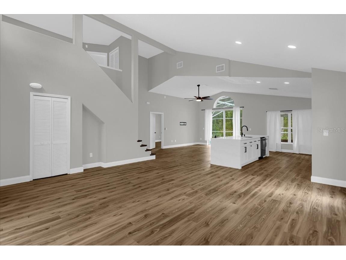 3000 Bransbury Court Kissimmee FL 34747 S5139640 image7