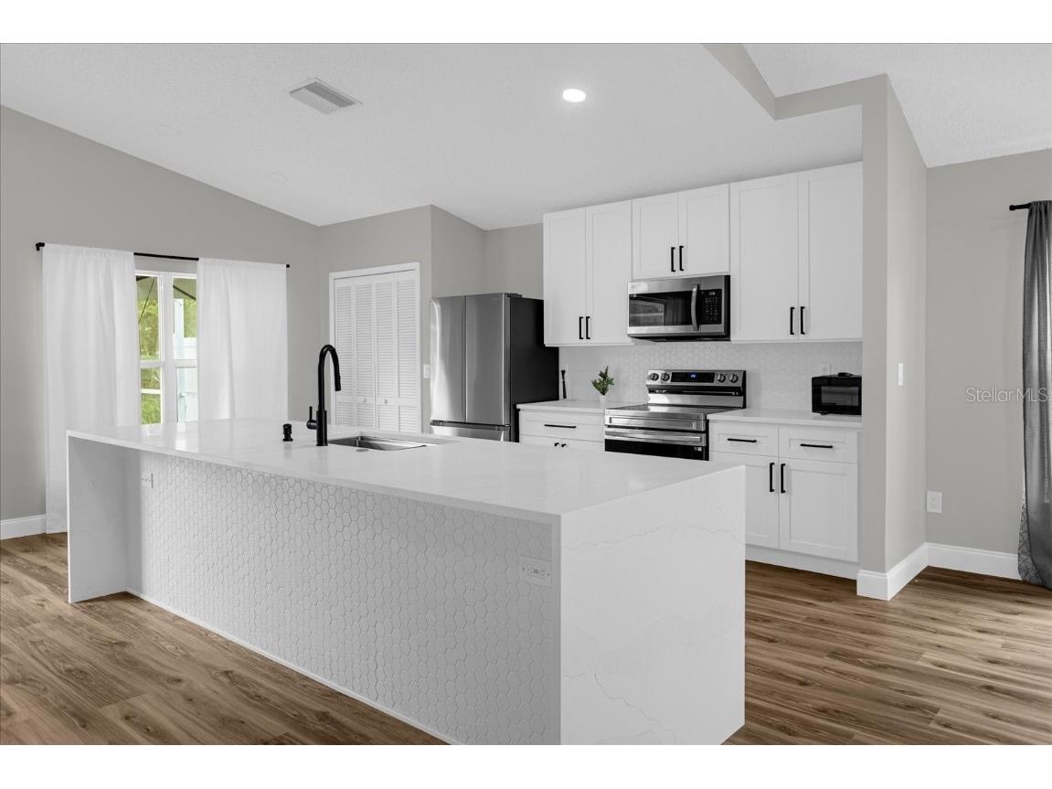 3000 Bransbury Court Kissimmee FL 34747 S5139640 image8