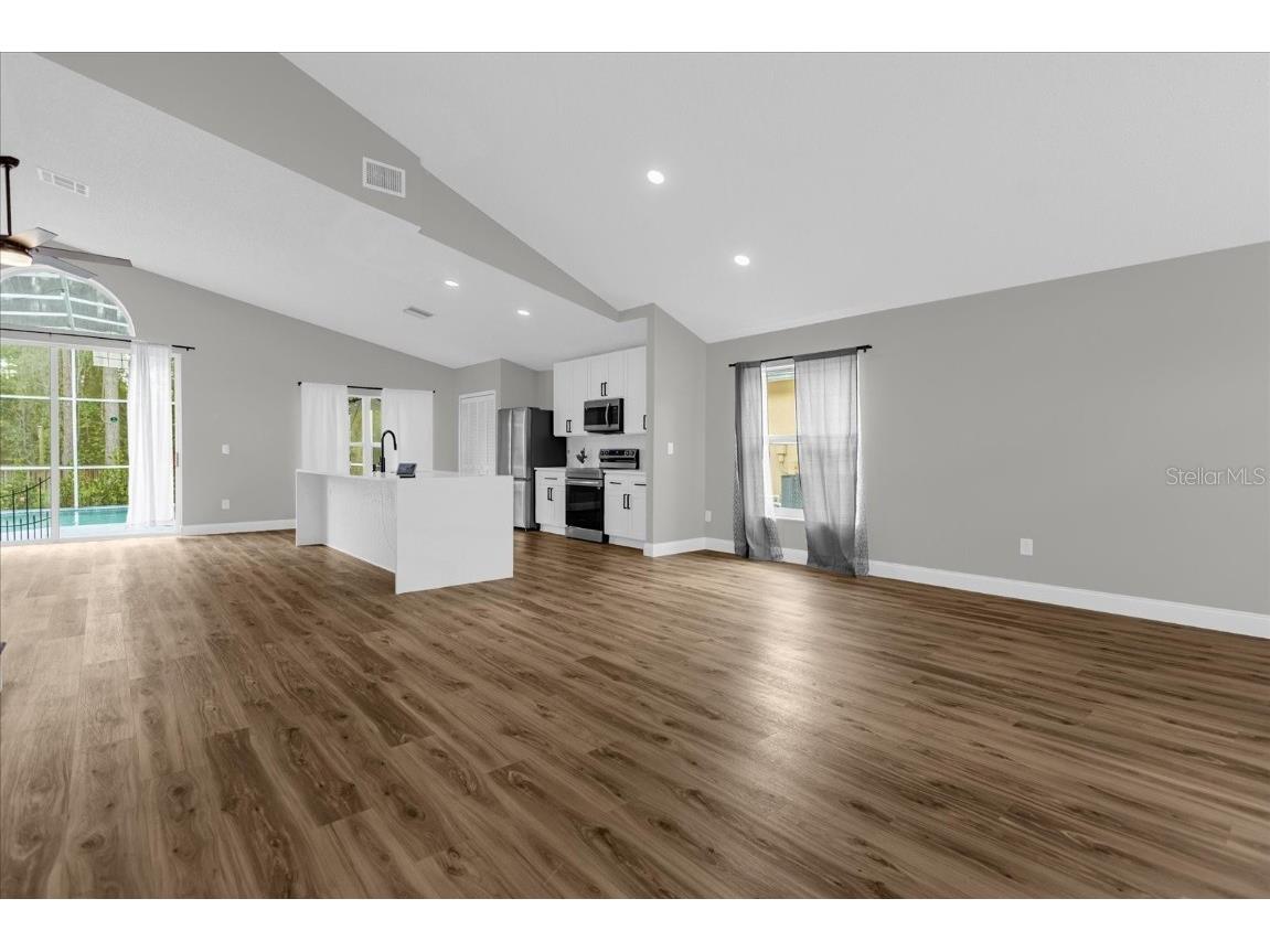 3000 Bransbury Court Kissimmee FL 34747 S5139640 image9