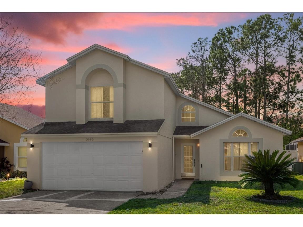 3000 Bransbury Ct Kissimmee FL 34747 S5101099 image1