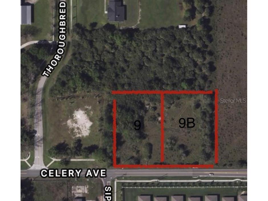 3000 Celery Avenue Sanford FL 32771 O6118118 image1