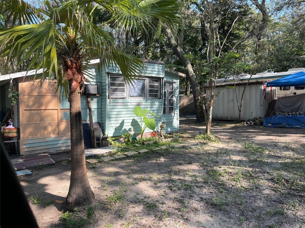 3000 Clarcona #459 Apopka FL 32703 O6123707 image1