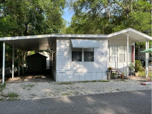 3000 Clarcona Road #1108 Apopka FL 32703 O6115061 image1
