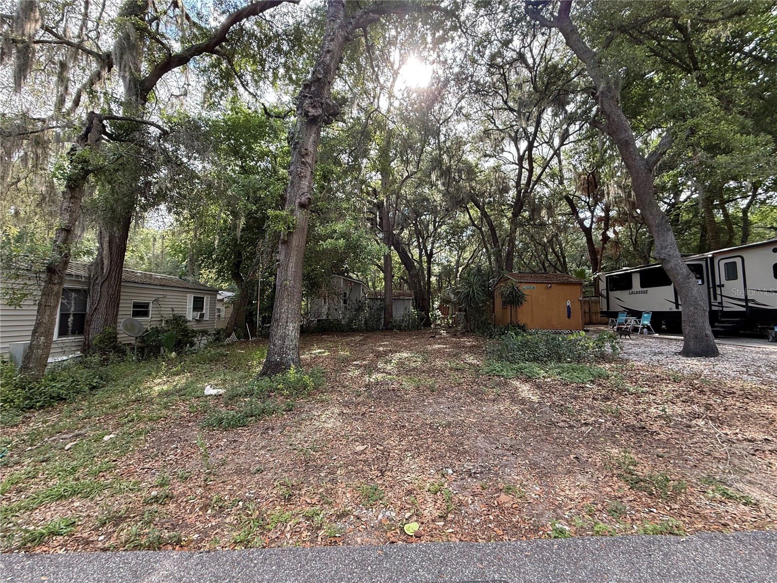 3000 Clarcona Road #1116 Apopka FL 32703 O6412109 image1