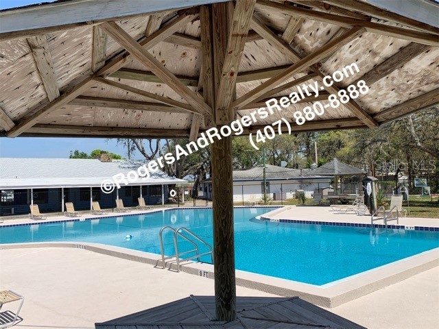 3000 Clarcona Road #1116 Apopka FL 32703 O6412109 image3
