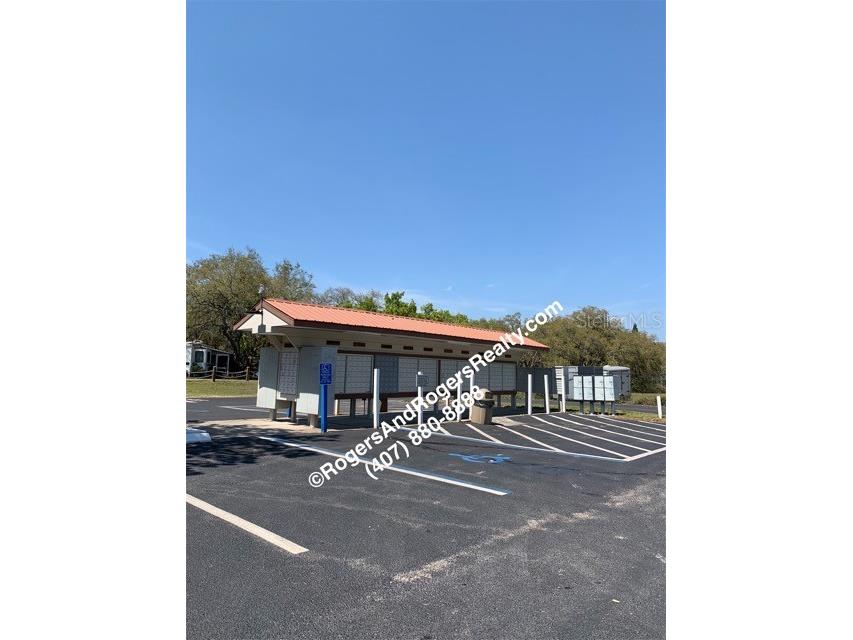 3000 Clarcona Road #1116 Apopka FL 32703 O6412109 image4