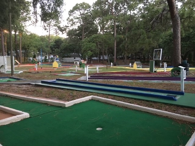 3000 Clarcona Road #1116 Apopka FL 32703 O6412109 image5