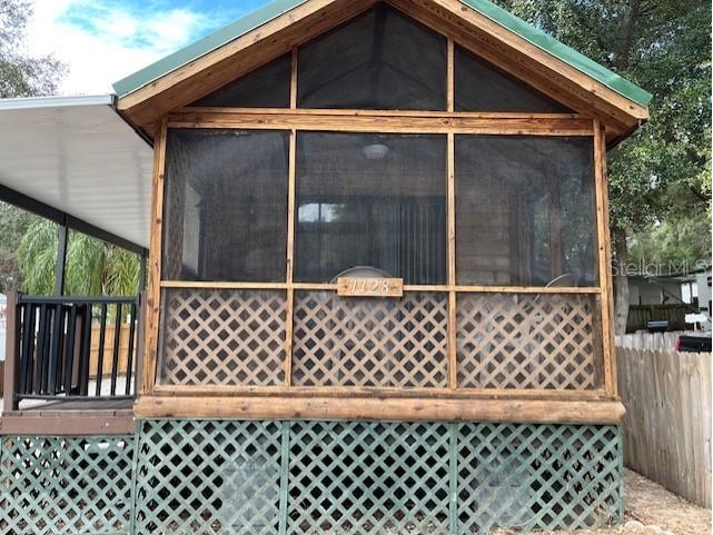 3000 Clarcona Road #1128 Apopka FL 32703 O6067319 image1