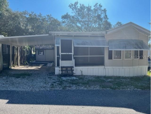 3000 Clarcona Road #1129 Apopka FL 32703 O6140635 image1