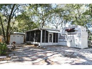 3000 Clarcona Road #1204 Apopka FL 32703 O6177410 image1