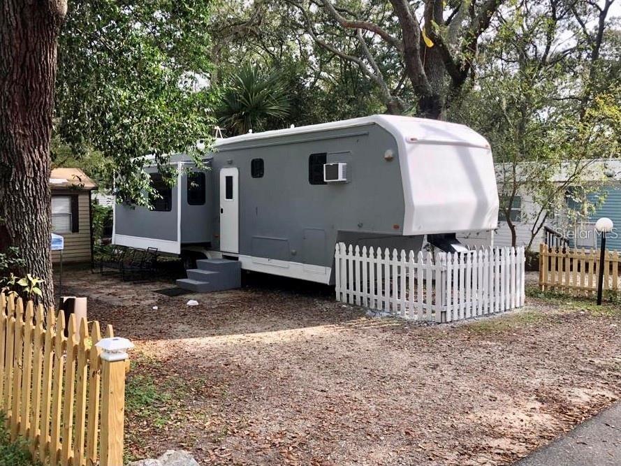 3000 Clarcona Road #1209 Apopka FL 32703 O6151376 image1