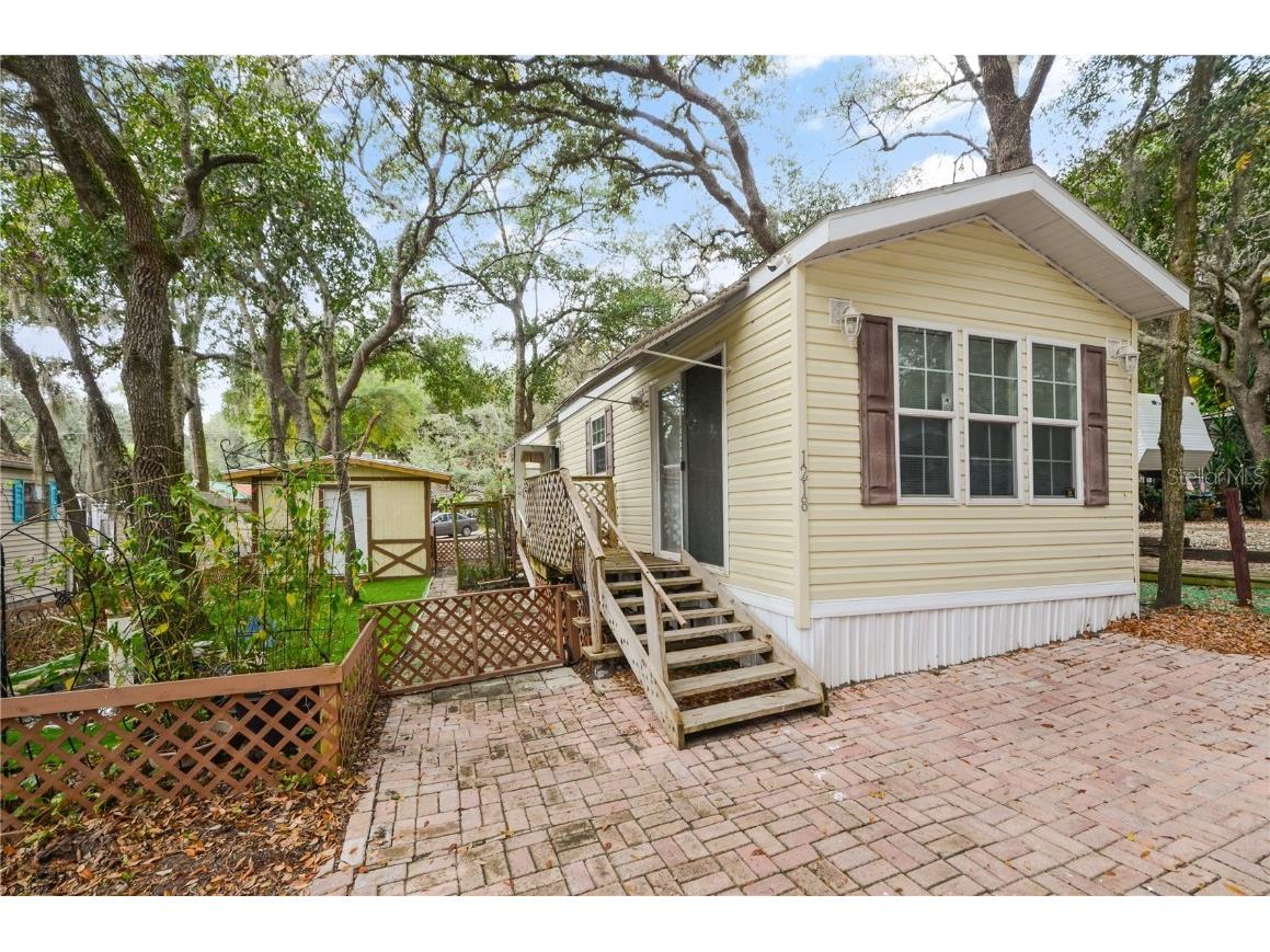 3000 Clarcona Road #1218 Apopka FL 32703 O6358279 image1