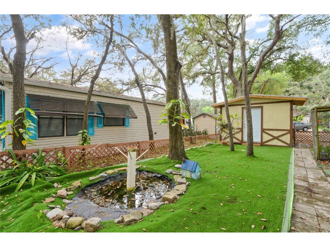 3000 Clarcona Road #1218 Apopka FL 32703 O6358279 image10