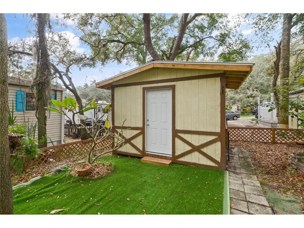 3000 Clarcona Road #1218 Apopka FL 32703 O6358279 image11